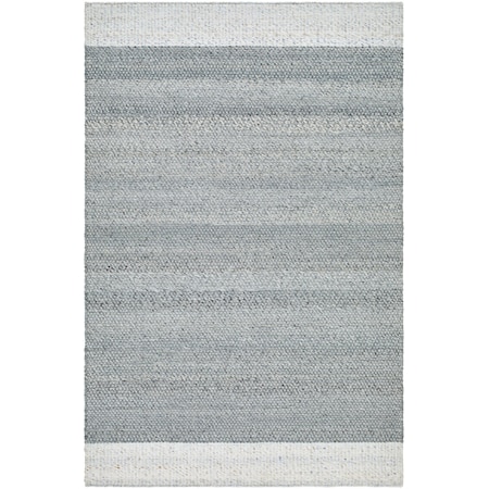 Abby ABB-2302 Performance Rated Area Rug